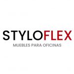 Styloflex Muebles de Oficina